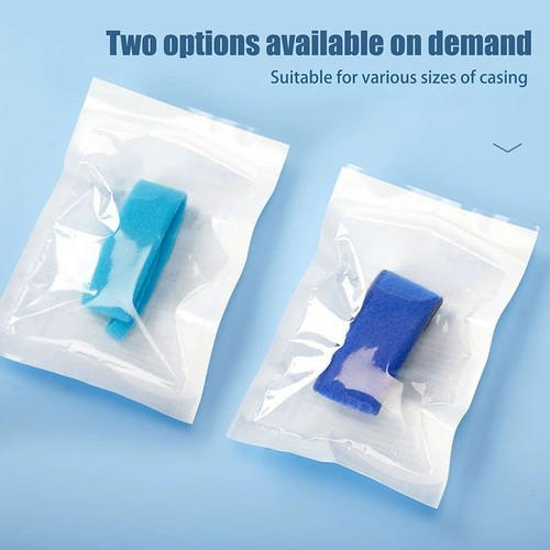 Tracheostomy tube collar - tracheostomy,