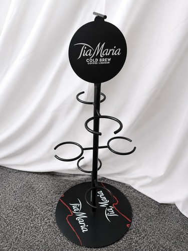 Tia maria cocktail tree holds - cocktail,