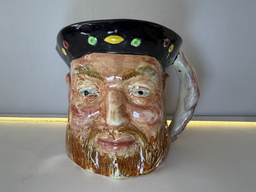 Vintage lancaster sons - vintage,