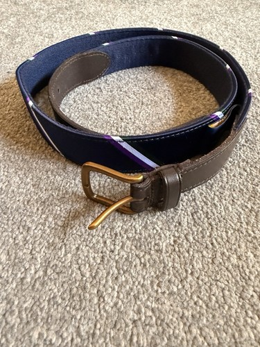 Ralph lauren polo - ralph,