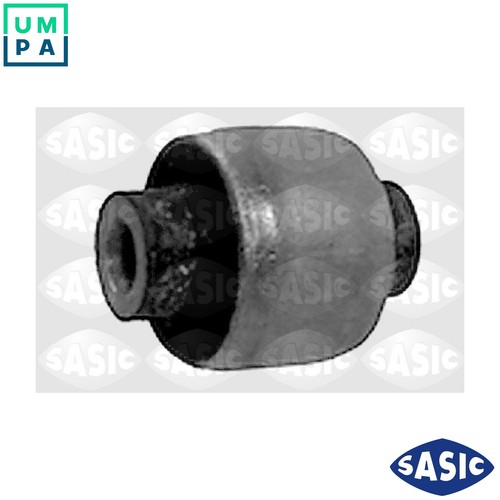 Mounting controltrailing - mounting,