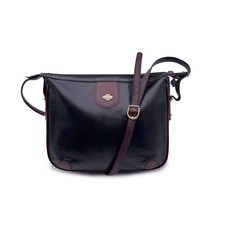 Pierre Cardin Handbag