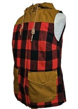 Orvis outdoor utility gilet - orvis,