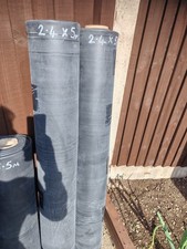 1.52mm Epdm Rubber Roofing membrane