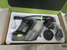 Gtech, ATF009,Cordless