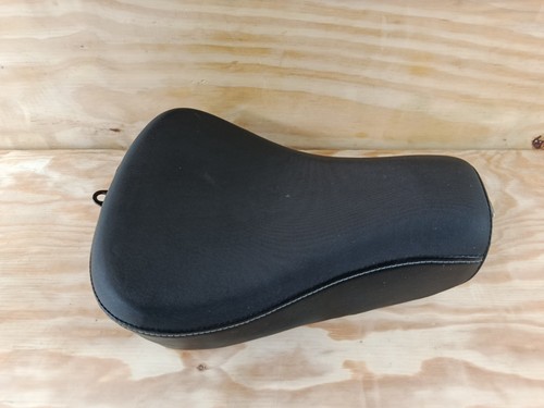 Harley davidson 1200 - (u), xl