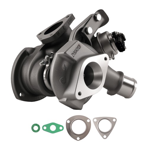 Td03l4 turbo for - td03l4, ford