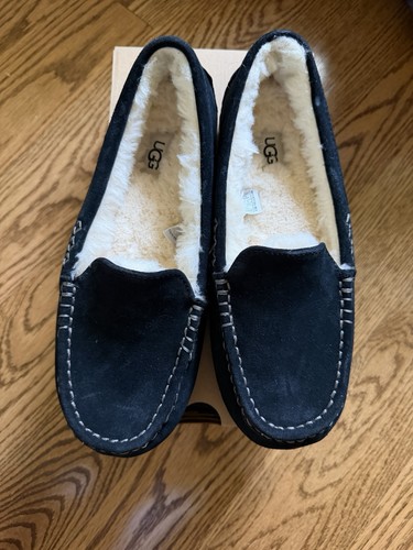 Ugg ansley slippers - ugg,