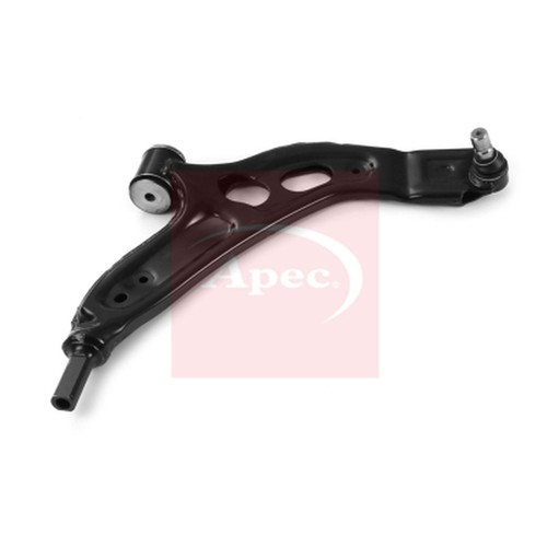 Suspension arm for - mini, cooper