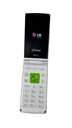 Wine smart android - android, d486