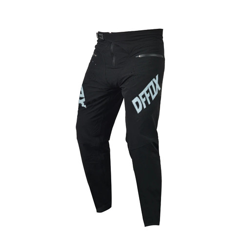 Flexair mach pants - flexair,
