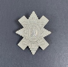 WW1 British Army Royal