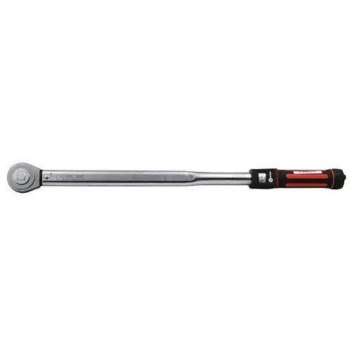 Norbar 300 torque wrench - 300, 1/2"