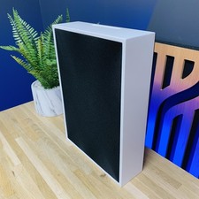 Gallo Acoustic Profile 2 HiFi