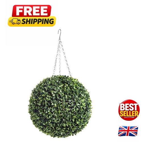 Versatile 28cm artificial - 28cm,