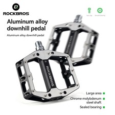 Rockbros bicycle anti - rockbros,