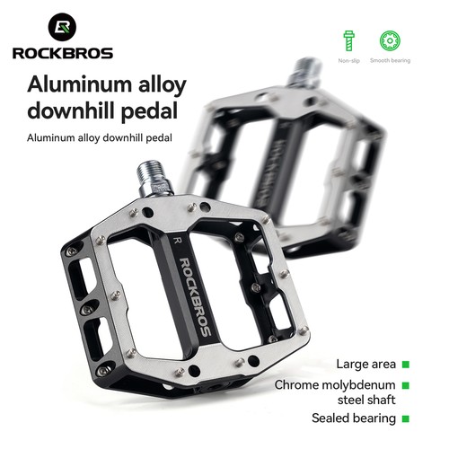 Rockbros bicycle anti slip - rockbros,