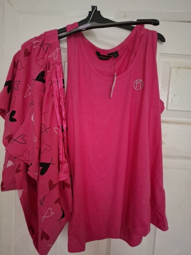 Ann summers heart - summers,
