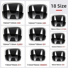 Car Front Grill Hood Bonnet