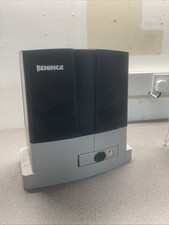 Beninca Bull 624 Sliding Gate Motor - 24v - Sliding/Cantilever gates up to 600kg