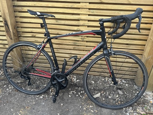 Specialized allez sport - specialized,