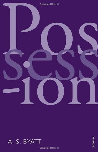 Possession vintage 21 - vintage,