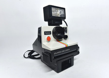 Vintage Polaroid 1000 Land