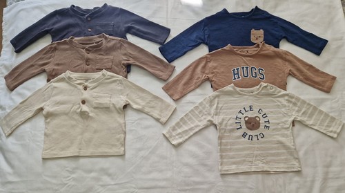 Boys large clothing - large, bundle