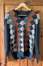 Men's Fashion Zara Mens