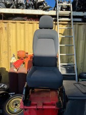 PEUGEOT BIPPER/CITROEN