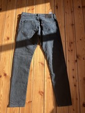 Men’s Levi’s 512