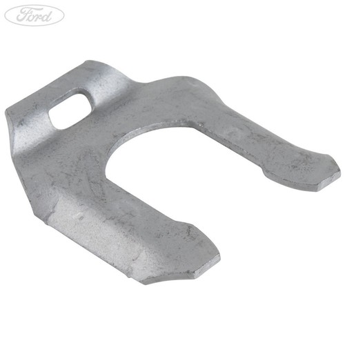 Genuine ford gear - genuine,