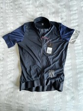 Rapha Pro Team Jersey - Medium