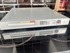Philips DVDR 3380/05 CD DVD