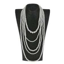 Women Lady Chic Trendy Multi