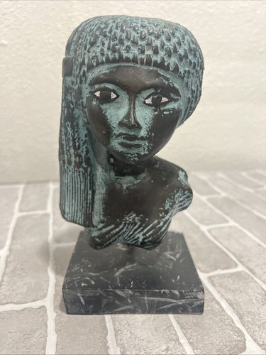 Unique antique ancient - unique,
