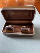 Marks and Spencer collezione