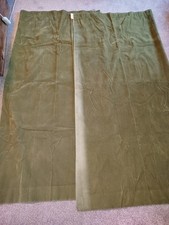 1960’s 70’s pair of