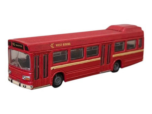 Code leyland national west - national,