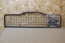 Citreon C3 Picasso Dog Guard Original Citroen Part 1612793280