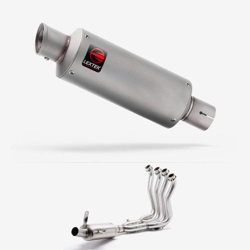 Lextek stainless steel gp1 - lextek,