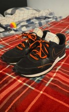 Nike DBreak Daybreak Type