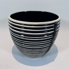 Mid Century Sylvac La Ronde