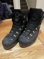 Scarpa Manta Tech GTX Men’s