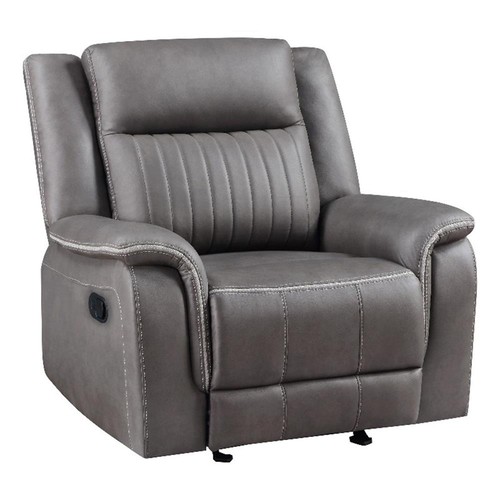 Benjara viann manual - viann,