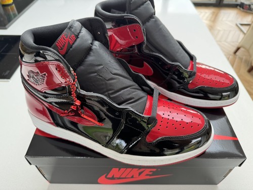 Size nike air jordan - size, uk