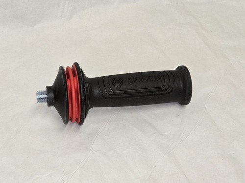 Bosch expert handle - expert,
