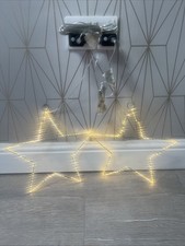 Home Reflections Set of 2