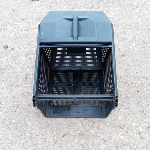 Macallister mprm46hp mprm46sp - mprm46hp,