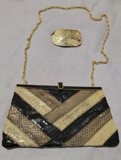 Vintage 1970 Jane Shilton